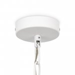 Люстра Freya FR5270PL-06W
