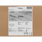 Люстра Freya FR5274CL-06CH