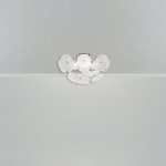 Люстра Freya FR5274CL-06CH