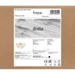 Люстра Freya FR5274CL-06G
