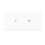 Потолочный светильник Freya FR5277CL-L72GR