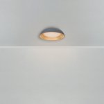 Потолочный светильник Freya FR5277CL-L72GR