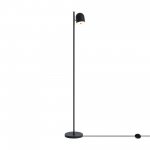 Напольный светильник (торшер) Freya FR5279FL-L7B