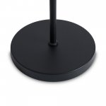 Напольный светильник (торшер) Freya FR5279FL-L7B