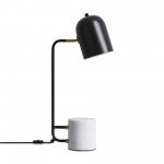 Настольный светильник Freya FR5279TL-01B1 Unique