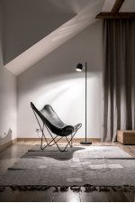 Настольный светильник Freya FR5279TL-01B1 Unique