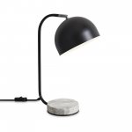 Настольный светильник Freya FR5279TL-01B Unique