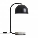 Настольный светильник Freya FR5279TL-01B Unique