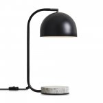 Настольный светильник Freya FR5279TL-01B Unique