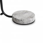 Настольный светильник Freya FR5279TL-01B Unique