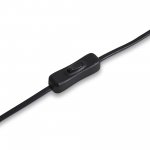 Настольный светильник Freya FR5279TL-01B Unique