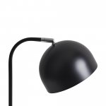 Настольный светильник Freya FR5279TL-01B Unique