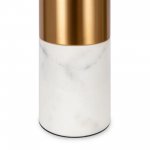 Настольный светильник Freya FR5285TL-01BS Marfil