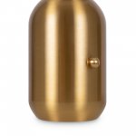 Настольный светильник Freya FR5287TL-01BS Cherie