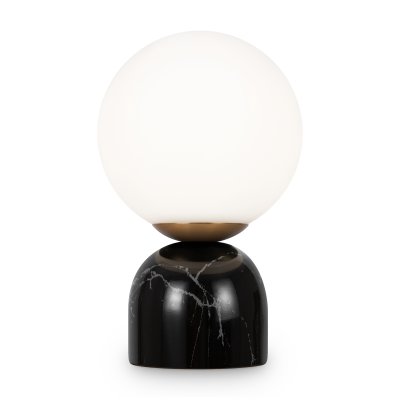 Настольный светильник Freya FR5288TL-01B1 Fossil Настольный светильник Freya FR5288TL-01B1 Fossil