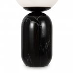 Настольный светильник Freya FR5288TL-01B Cherie