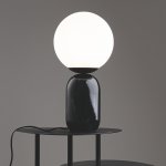 Настольный светильник Freya FR5288TL-01B Cherie
