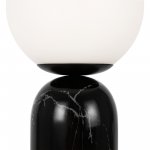Настольный светильник Freya FR5288TL-01B Cherie