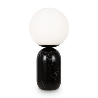 Настольный светильник Freya FR5288TL-01B Cherie Настольный светильник Freya FR5288TL-01B Cherie