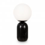 Настольный светильник Freya FR5288TL-01B Cherie