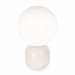 Настольный светильник Freya FR5288TL-01W Fossil