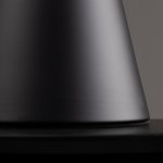 Настольный светильник Freya FR5289TL-01B Glow