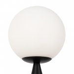 Настольный светильник Freya FR5289TL-01B Glow