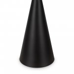 Настольный светильник Freya FR5289TL-01B Glow