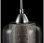 Подвесной светильник Freya FR5314-PL-03-CH Wellington