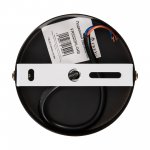 Подвесной светильник Freya FR5320PL-04B