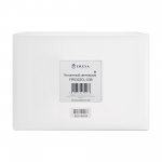 Люстра Freya FR5322CL-03B