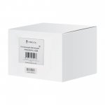 Люстра Freya FR5322CL-03B