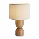 Настольный светильник Freya FR5326TL-01BG Forest