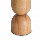 Настольный светильник Freya FR5326TL-01BG Forest