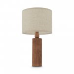 Настольный светильник Freya FR5326TL-01W1 Forest