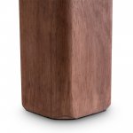 Настольный светильник Freya FR5326TL-01W1 Forest