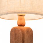 Настольный светильник Freya FR5326TL-01W Forest