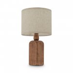 Настольный светильник Freya FR5326TL-01W Forest