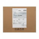 Люстра Freya FR5328CL-06B