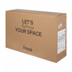 Люстра Freya FR5328CL-08B