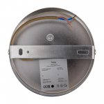 Люстра Freya FR5331CL-06CH