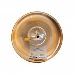 Люстра Freya FR5336PL-05G