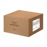 Люстра Freya FR5336PL-05G