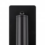 Настенный светильник (бра) Freya FR5341WL-L3B