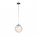 Подвесной светильник Freya FR5343-PL-01-CH Leticia