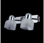 Светильник поворотный спот Freya FR5344-WL-02-CH Debora