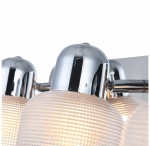 Светильник поворотный спот Freya FR5344-WL-03-CH Debora