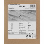 Настенный светильник (бра) Freya FR5345WL-L3W