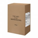 Настенный светильник (бра) Freya FR5346WL-L5BBZ