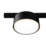 Потолочный светильник Freya FR5363CL-01B Tactic